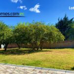 Vista adicional de terreno en venta en Puembo, Quito, Pichincha