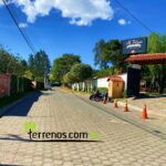 Vista adicional de terreno en venta en Puembo, Quito, Pichincha