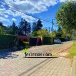 Vista adicional de terreno en venta en Puembo, Quito, Pichincha