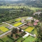 Vista adicional de terreno en venta en Puerto Quito, Pichincha