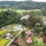 Vista adicional de terreno en venta en Puerto Quito, Pichincha