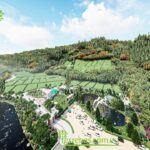 Terreno en venta en Pichincha