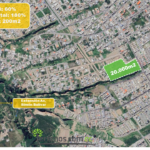 terreno en venta calderon