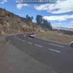 Vista adicional de terreno en venta en Guayllabamba, Quito, Pichincha