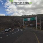 Vista adicional de terreno en venta en Guayllabamba, Quito, Pichincha