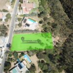Terreno en venta en Nayón, Quito, Pichincha