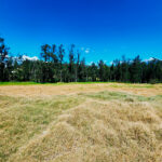 Vista adicional de terreno en venta en Quito, Pichincha