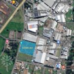Terreno en venta en Sangolquí, Rumiñahui, Pichincha