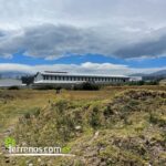 Vista adicional de terreno en venta en Sangolquí, Rumiñahui, Pichincha