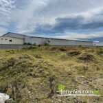 Vista adicional de terreno en venta en Sangolquí, Rumiñahui, Pichincha