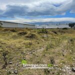 Vista adicional de terreno en venta en Sangolquí, Rumiñahui, Pichincha
