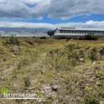 Vista adicional de terreno en venta en Sangolquí, Rumiñahui, Pichincha
