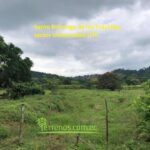 Vista adicional de terreno en venta en Santo Domingo, Santo Domingo de los Tsachilas