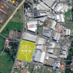 Terreno en venta en Sangolquí, Rumiñahui, Pichincha