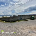 Vista adicional de terreno en venta en Sangolquí, Rumiñahui, Pichincha