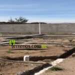 Terreno en venta en Nayón, Quito, Pichincha