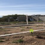 Vista adicional de terreno en venta en Nayón, Quito, Pichincha