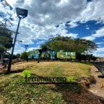 Vista adicional de terreno en venta en Nayón, Quito, Pichincha