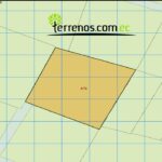Vista adicional de terreno en venta en Nayón, Quito, Pichincha
