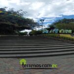 Vista adicional de terreno en venta en Nayón, Quito, Pichincha