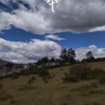 Vista adicional de terreno en venta en Sangolquí, Rumiñahui, Pichincha