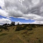Vista adicional de terreno en venta en Sangolquí, Rumiñahui, Pichincha