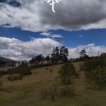 Vista adicional de terreno en venta en Sangolquí, Rumiñahui, Pichincha