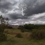 Vista adicional de terreno en venta en Sangolquí, Rumiñahui, Pichincha