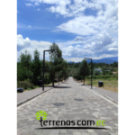 Vista adicional de terreno en venta en Puembo, Quito, Pichincha