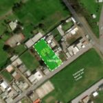 Terreno en venta en Sangolquí, Rumiñahui, Pichincha