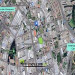 Vista adicional de terreno en venta en Quito, Pichincha