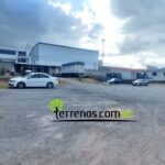 Terreno en venta en Quito, Pichincha