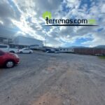 Vista adicional de terreno en venta en Quito, Pichincha