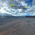 Vista adicional de terreno en venta en Quito, Pichincha