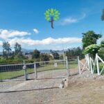 Vista adicional de terreno en venta en Alangasi, Quito, Pichincha