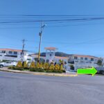 Vista adicional de terreno en venta en Alangasi, Quito, Pichincha