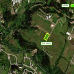 Vista adicional de terreno en venta en Alangasi, Quito, Pichincha