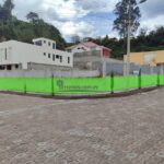 Terreno en venta en Sangolquí, Rumiñahui, Pichincha