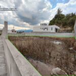 Vista adicional de terreno en venta en Sangolquí, Rumiñahui, Pichincha