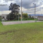 Vista adicional de terreno en venta en Sangolquí, Rumiñahui, Pichincha