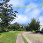 Vista adicional de terreno en venta en Cumbayá, Quito, Pichincha
