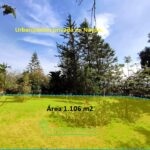 Terreno en venta en Nayón, Quito, Pichincha