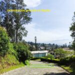 Vista adicional de terreno en venta en Nayón, Quito, Pichincha