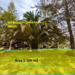 Vista adicional de terreno en venta en Nayón, Quito, Pichincha