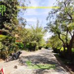 Vista adicional de terreno en venta en Nayón, Quito, Pichincha
