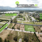 Vista adicional de terreno en venta en Puembo, Quito, Pichincha