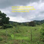 Vista adicional de terreno en venta en Santo Domingo, Santo Domingo de los Tsachilas